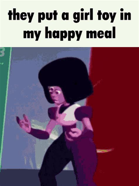 Garnet Multiversus GIF - Garnet Multiversus Meme - GIF-ləri kəşf edin ...