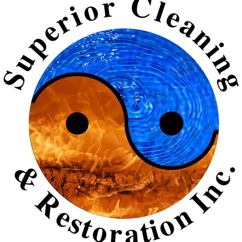 Superior Cleaning & Restoration Inc.