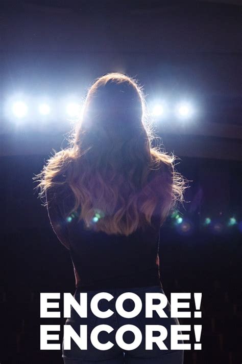 Encore! Encore! - Rotten Tomatoes