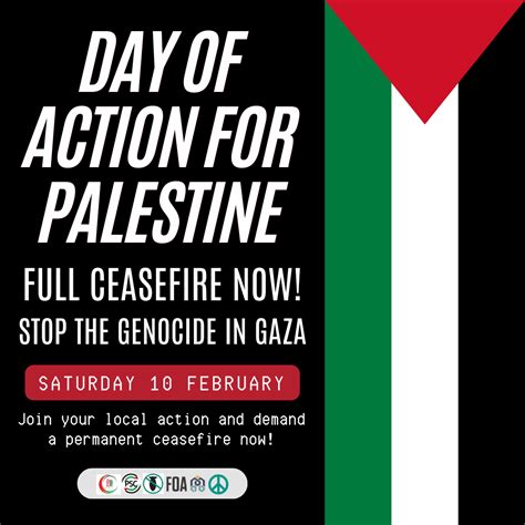 ORIG - Palestine Solidarity Campaign