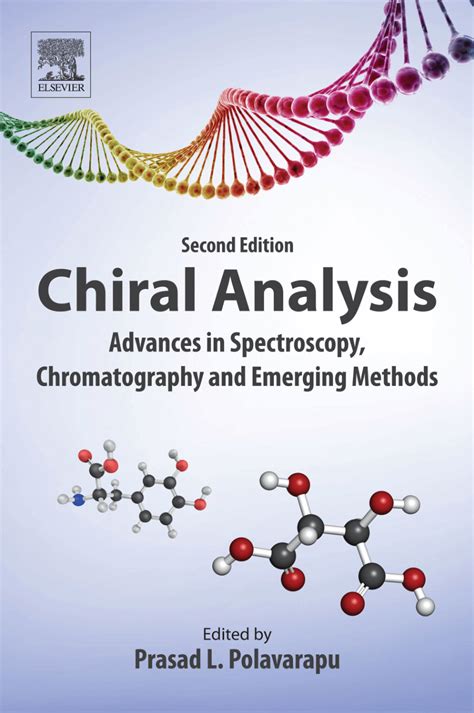 (PDF) Chapter 12, Chiral Liquid Chromatography