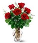 Beavercreek Florist - Flower Delivery by Beavercreek Florist