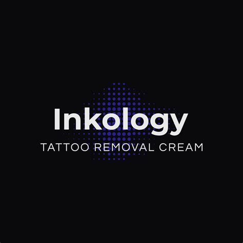 Tattoo Removal at Home: Permanent Tattoo Removal Cream