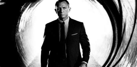 007 Legends Review | ZTGD: Play Games, Not Consoles