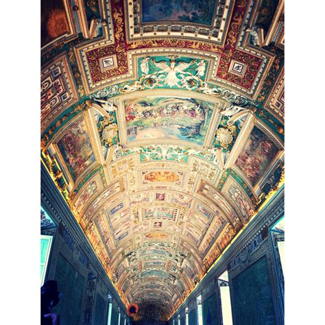 The Vatican | Architecture, Vatican, Building