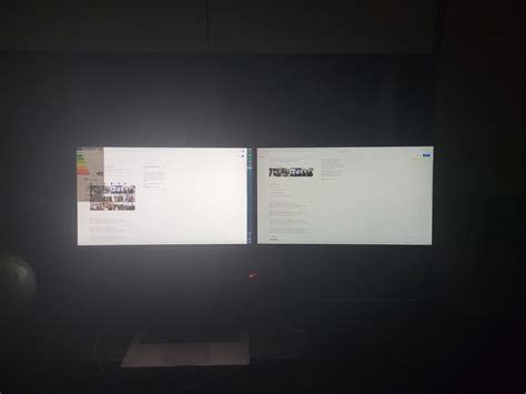 LG 27GL850 vs LG 27GP850 : r/buildapcmonitors