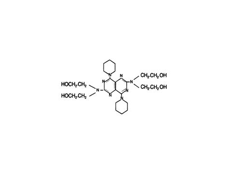 DailyMed - DIPYRIDAMOLE injection