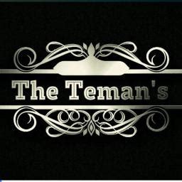 Berita Cuaca - Song Lyrics and Music by Gombloh arranged by temans_official on Smule Social ...