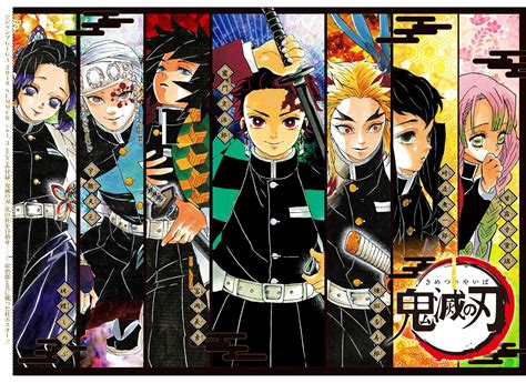 11 Best Of Download Kimetsu No Yaiba Mugen Train Sub Indo Kusonime Best ...