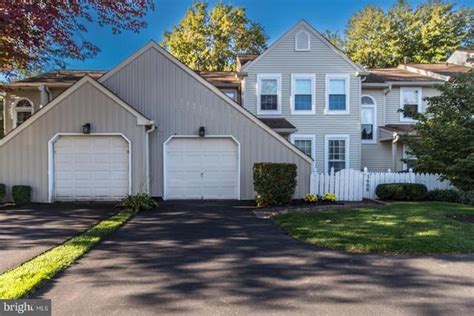 Bucks County Homes For Sale & Bucks County, PA Real Estate - Movoto