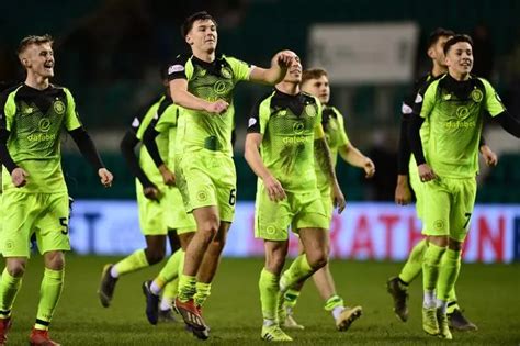 Is Dundee vs Celtic on TV? Live stream, team news and kick-off time - Belfast Live