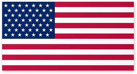 American Flag Png ,HD PNG . (+) Pictures - vhv.rs