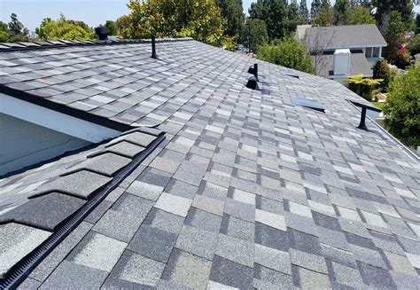 5 Best Roofing Materials Comparison(Pros and Cons)