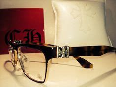 25 Chrome Hearts Eyewear ideas | chrome hearts, optician, wilmslow