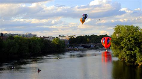 Visit Lewiston: 2024 Travel Guide for Lewiston, Maine | Expedia