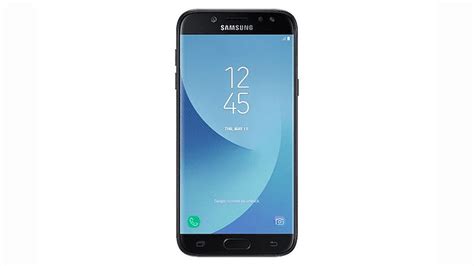 Samsung Announces Galaxy J5 Pro With 13 MP F/1.7 Rear Cam In Thailand