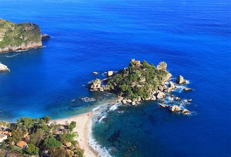 Sicily & Aeolian Islands Yacht Charter Guide: What You Need to Know