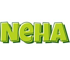 I Love You Neha Name Wallpaper - ClipArt Best