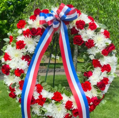 New Providence Memorial Day Parade -- A Look Back | New Providence, NJ News TAPinto