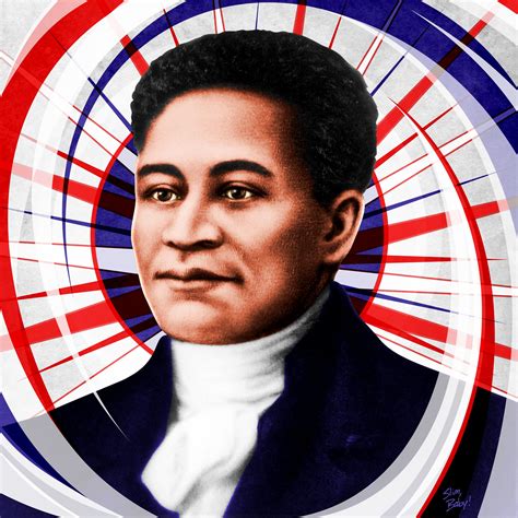 #Artwork Crispus Attucks #BlackHistory Art Series 2016 Day 9 | African american history, Art ...