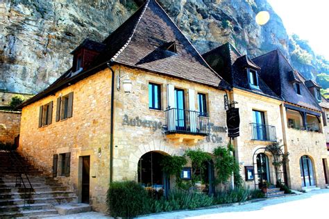 La Plume d'Oie | La roque gageac, Dordogne, Meilleurs restaurants