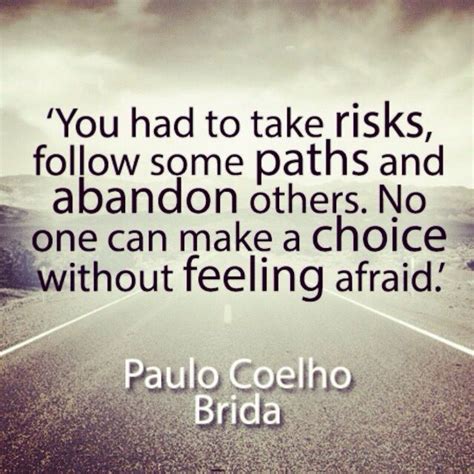Paulo Coelho Quotes Positive | schönes leben zitate