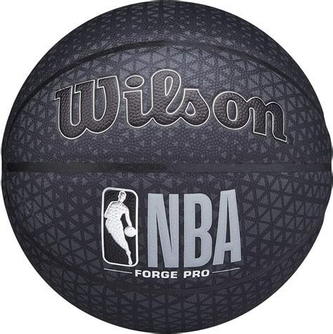 The 8 Best Wilson Basketballs for Indoor or Outdoor Use