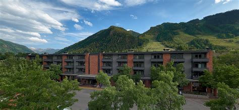 ASPEN SQUARE CONDOMINIUM HOTEL - Updated 2020 Prices & Reviews (CO) - Tripadvisor