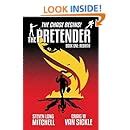 The Pretender - Rebirth: Steven Long Mitchell, Craig W. Van Sickle ...