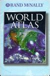 Rand McNally World Atlas by Rand McNally & Company | Goodreads