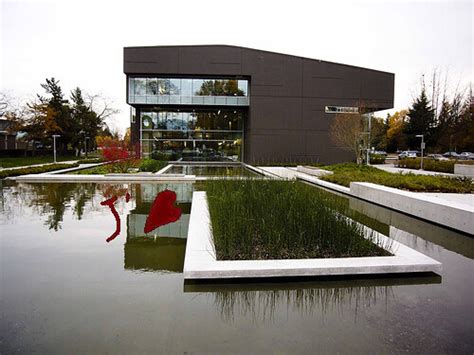 Langara College Library | Explore Pierre Chicoine - Bibliofu… | Flickr ...