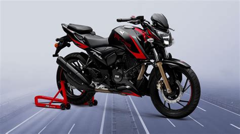 Best 200cc Bikes in India in 2019: List of the Top 200cc Motorcycles ...