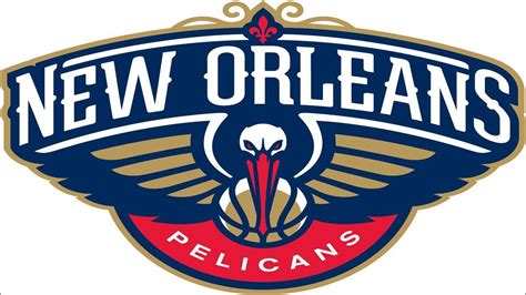 New Orleans Pelicans Archives - EssentiallySports