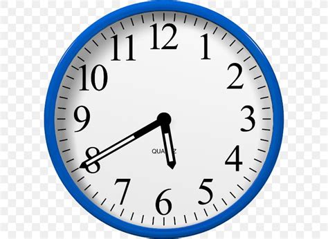 Analog Signal Clock Face Analog Watch Digital Clock, PNG, 600x600px, Analog Signal, Alarm Clocks ...