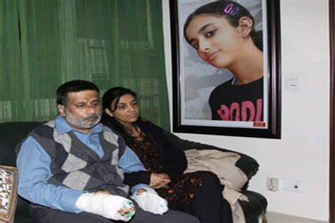 Aarushi Talwar case verdict: Rajesh Talwar, Nupur Talwar to be released from Ghaziabad’s Dasna ...