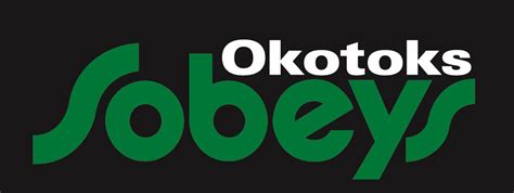 Sobeys Okotoks Partners With Rotary Club of Okotoks for Youth Programs ...