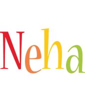 Neha Name Wallpaper With Flower - ClipArt Best