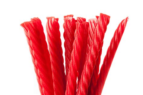 8 Gluten-Free Licorice Brands to Try - Good For You Gluten Free