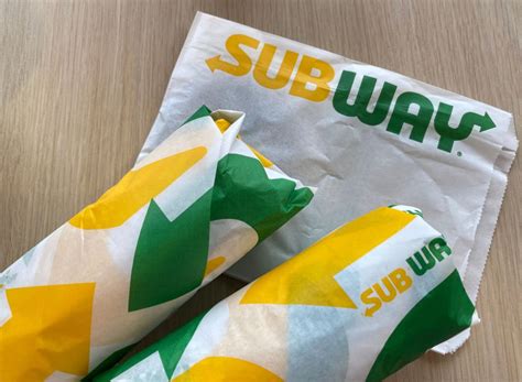 5 Big Changes You’ll See at Subway in 2023