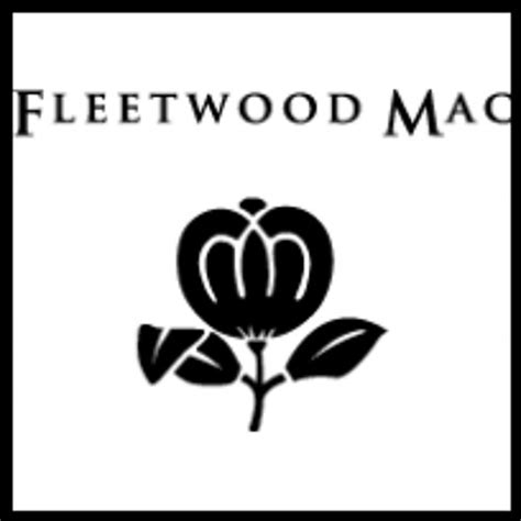 Stream "The Chain" - Fleetwood Mac by scottrek123 | Listen online for ...