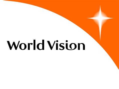 Employment Opportunities at The World Vision International | AJIRA YAKO