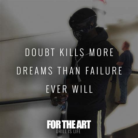 Motivation drill team apparel at http://www.ftaclothing.com # ...