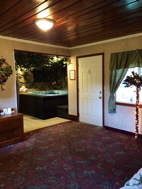 BENNETT BAY INN - Updated 2021 Prices & Motel Reviews (Idaho) - Tripadvisor