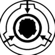 Security Department | SCP Foundation Wikia | Fandom