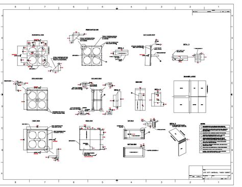 F Drawings Marshall Str Cab 4x12 Straight Plans Pdf Archive