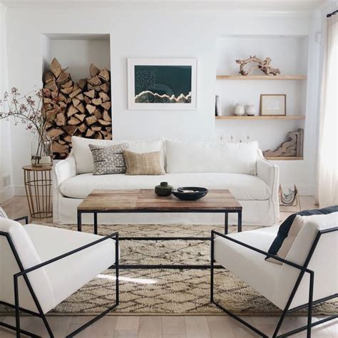 The 8 Best American-Made Furniture Companies of 2021