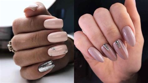 New Nail Designs, Manicure, Nails, Female Images, Every Girl, Womens ...