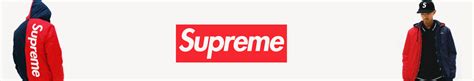 Supreme Apparel Logo