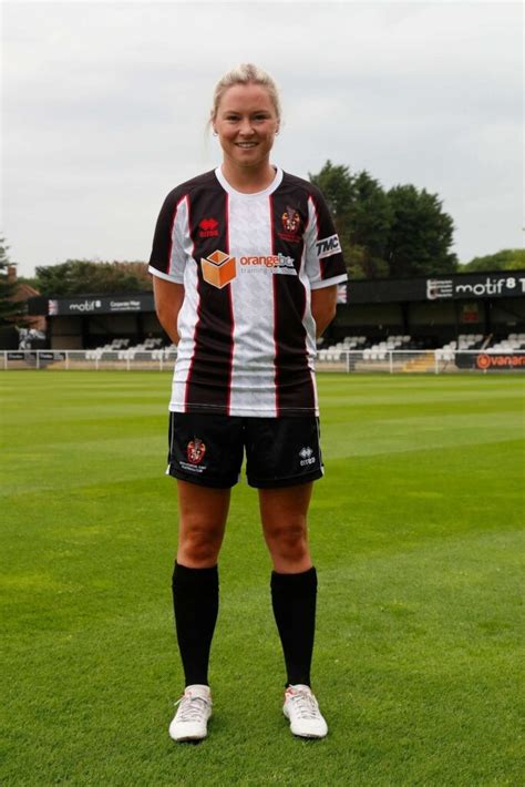 Spennymoor Town 2023-24 Home Kit