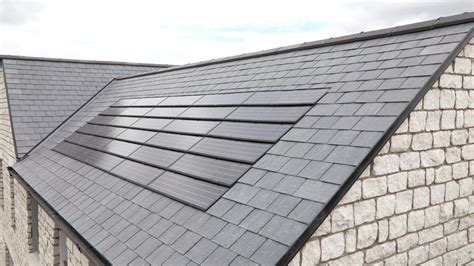 Best Solar Shingles for October 2024 - CNET